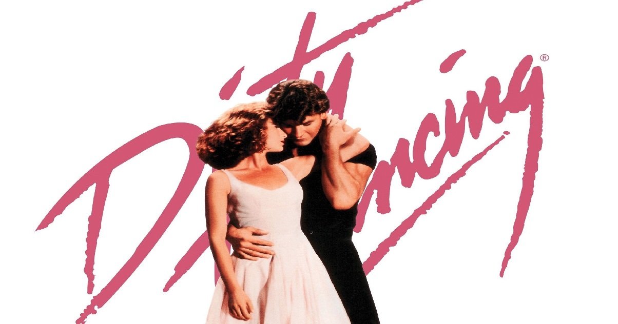 dd.jpeg?resize=1200,630 - Dirty Dancing: une suite du film en préparation par Jennifer Grey (Bébé) ?