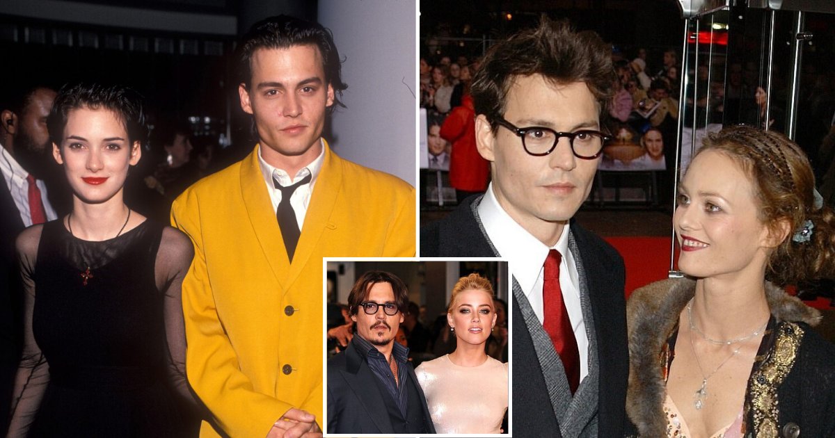 depp5.png?resize=1200,630 - Johnny Depp's Exes, Winona Ryder And Vanessa Paradis, Have Spoken Up In Defense Of The Actor