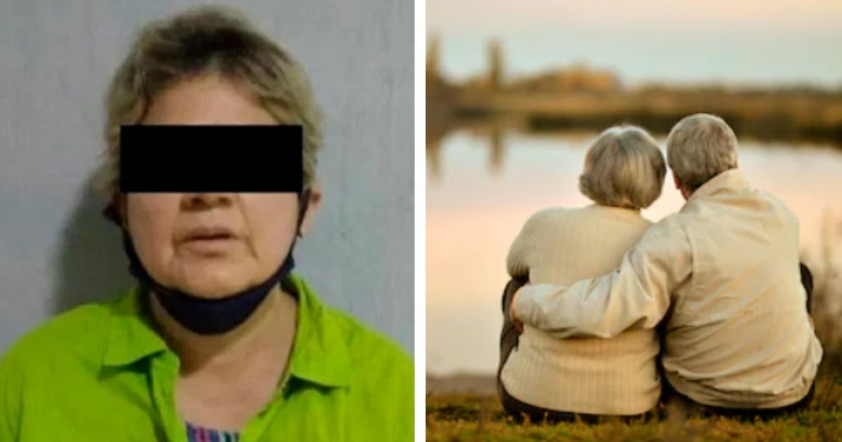 diseno sin titulo 1.jpg?resize=1200,630 - Mujer Torturó Y Les Quito La Vida A Abuelitos Sin Importar Que Tuvieran 90 Años