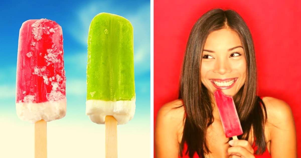 diseno sin titulo 118.png?resize=1200,630 - Introducirse Paletas De Hielo Por La Vagina, Una Nueva Moda Para Combatir El Calor Del Verano