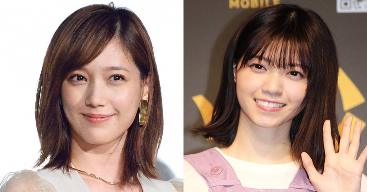 本田翼 西野七瀬 美女芸能人が明かす Ng男 の特徴は Hachibachi