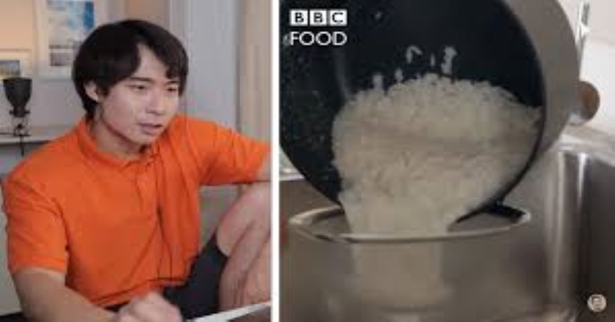 ec8db8eb84ac 1 21.jpg?resize=1200,630 - Don't Whitewash Rice - Asians Furious Over BBC Video