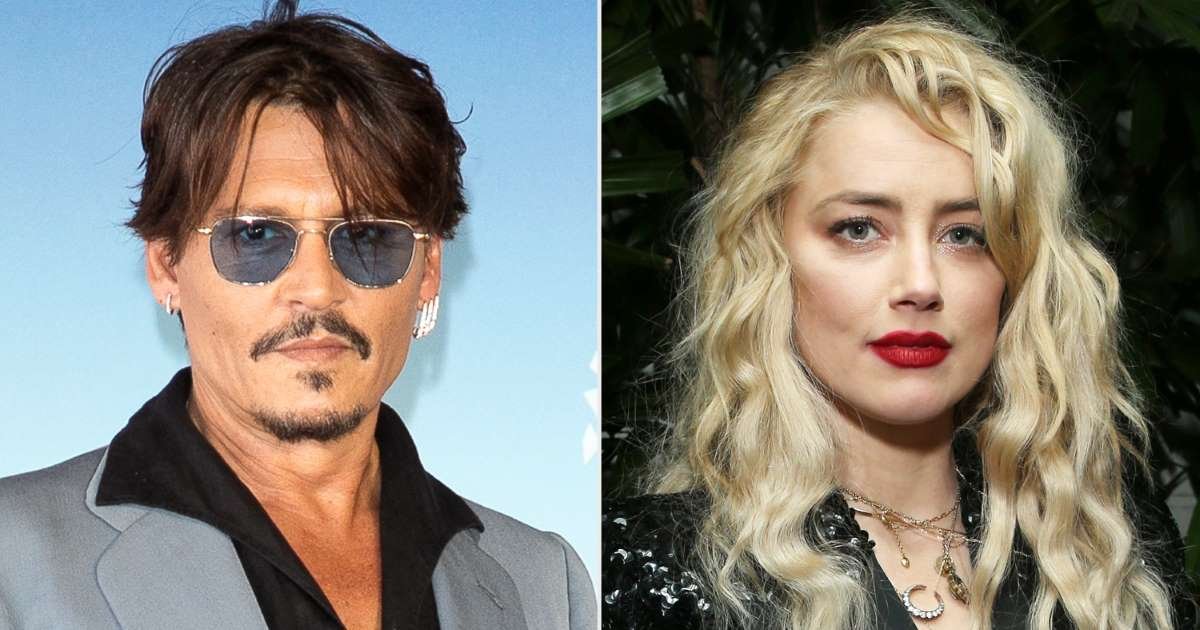 ec8db8eb84ac 3 8.jpg?resize=412,275 - Amber Heard Threatened Johnny Depp With His Life In Rehab