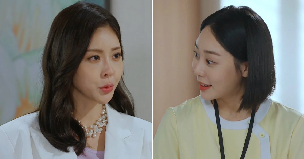 eca09cebaaa9 ec9786ec9d8c 21.png?resize=412,275 - "수준 다 왜 이래"...어제자(2일) 간호사 폭행 장면 내보낸 MBC 드라마