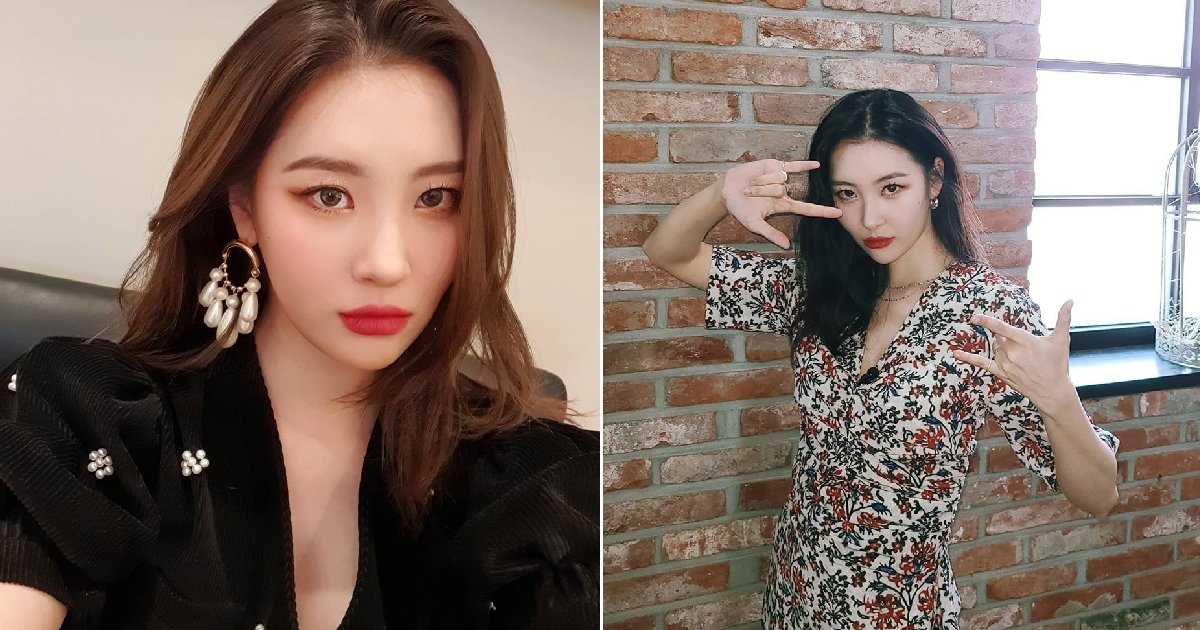 eca09cebaaa9 ec9786ec9d8c 8.png?resize=412,275 - "'가시나'부터 '보라빛 밤'까지"...어마어마하게 벌었다는 선미의 저작권료 수준