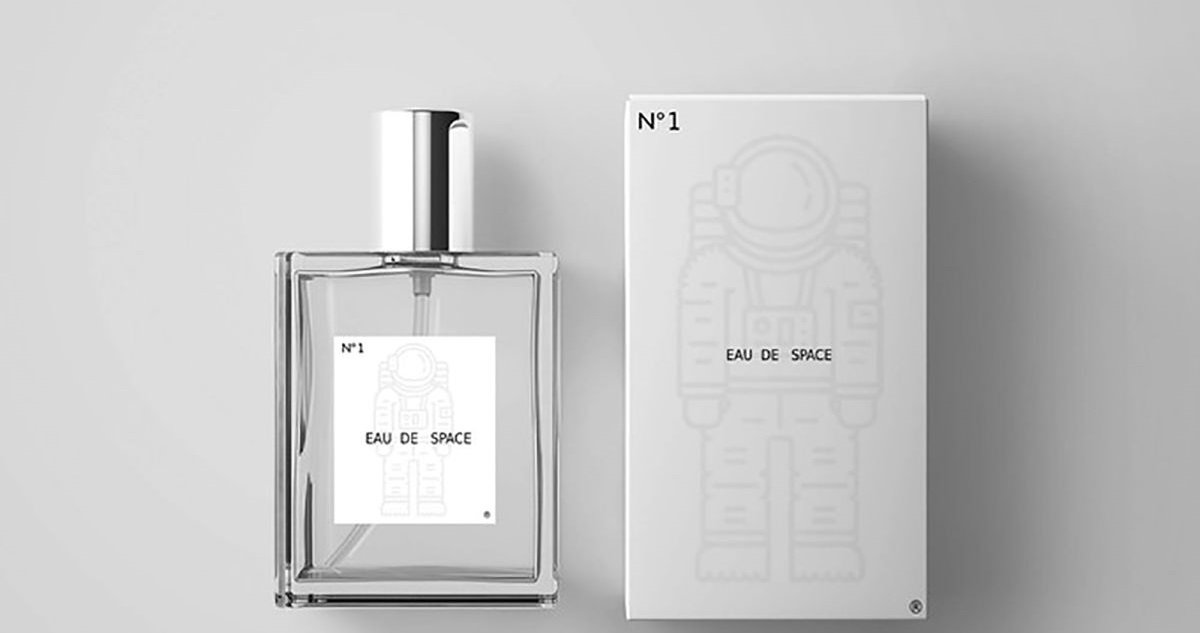 eds2.jpg?resize=1200,630 - Insolite: découvrez ce nouveau parfum qui reproduit l'odeur de l'espace