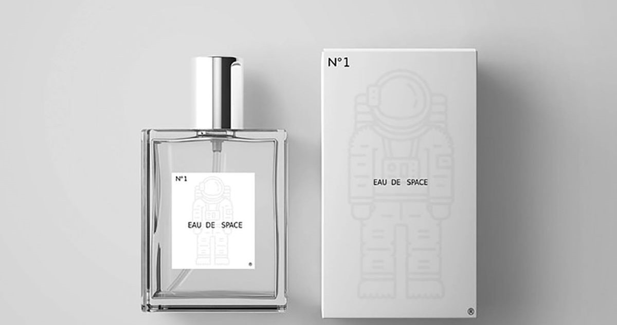 eds2.jpg?resize=412,275 - Insolite: découvrez ce nouveau parfum qui reproduit l'odeur de l'espace