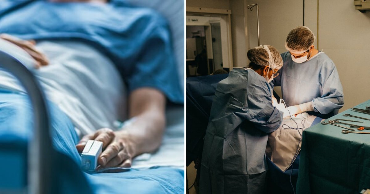 erection5.png?resize=412,275 - 62-Year-Old Man Suffers A Four-Hour Erection Due To Coronavirus