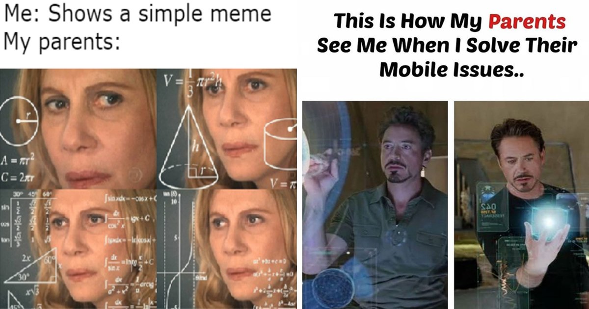 funny parents memes.jpg?fit=1024%2C538&ssl=1&strip=all - 10 Classic Memes About Parents That Only They Can Understand