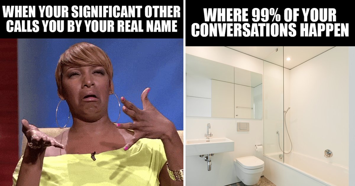 funny relationship memes.jpg?fit=1024%2C538&ssl=1&strip=all - 9 Funny Relationship Memes That Will Crack Your Ribs