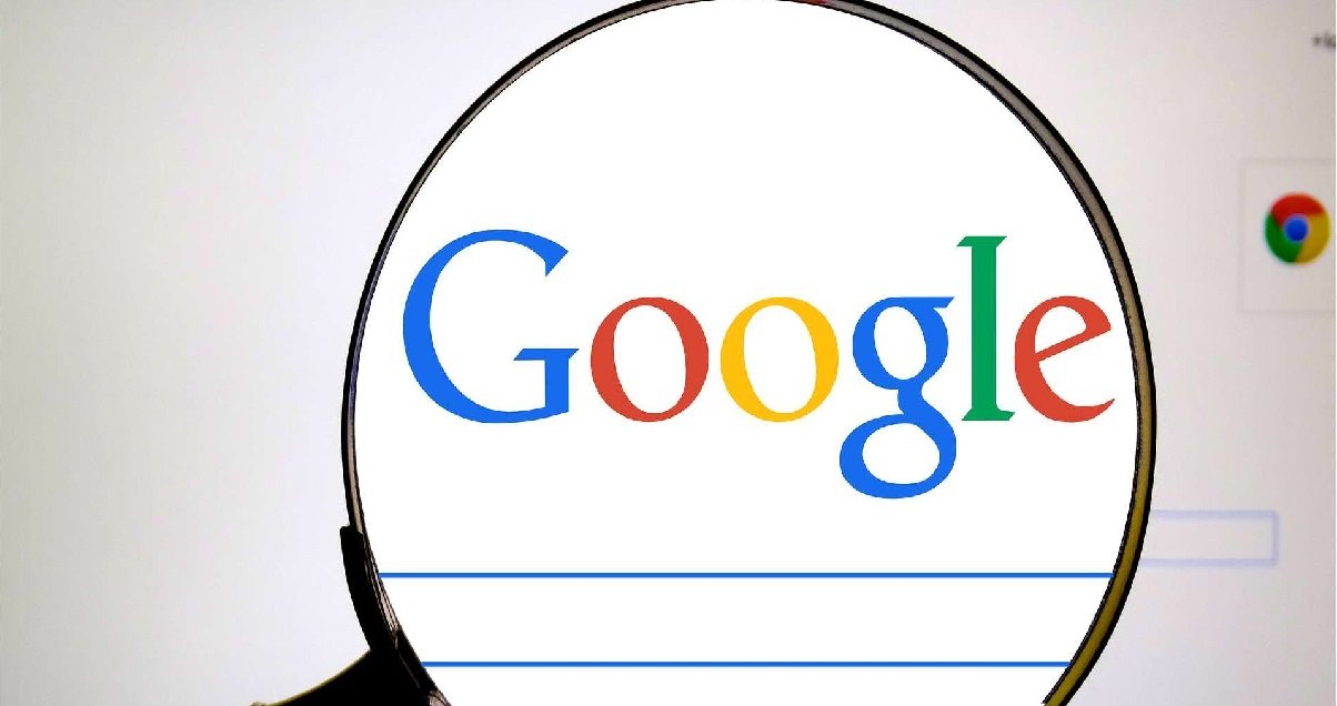 google 2.jpg?resize=412,232 - Environnement: vers la fin des forfaits Internet illimités ?