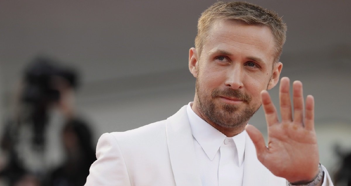 gosling.jpg?resize=412,275 - Netflix: un film a très gros budget avec Ryan Gosling est en projet