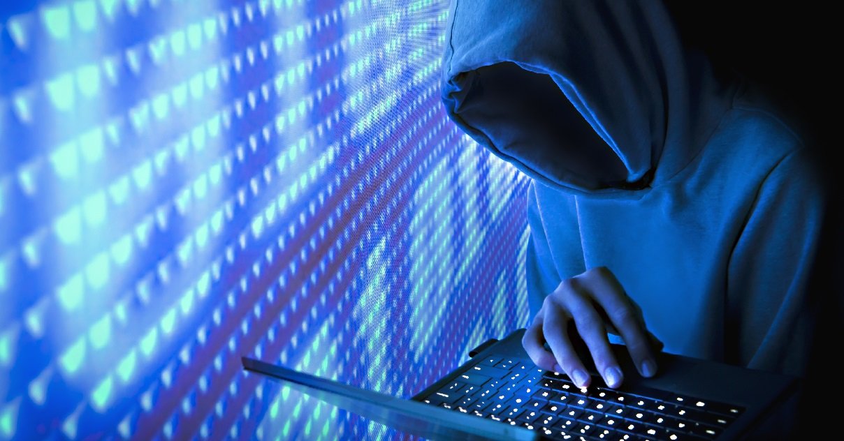 hack.jpg?resize=1200,630 - Piratage: plus de 570 sites d'e-commerce ont été piratés dans le monde dont 25 français