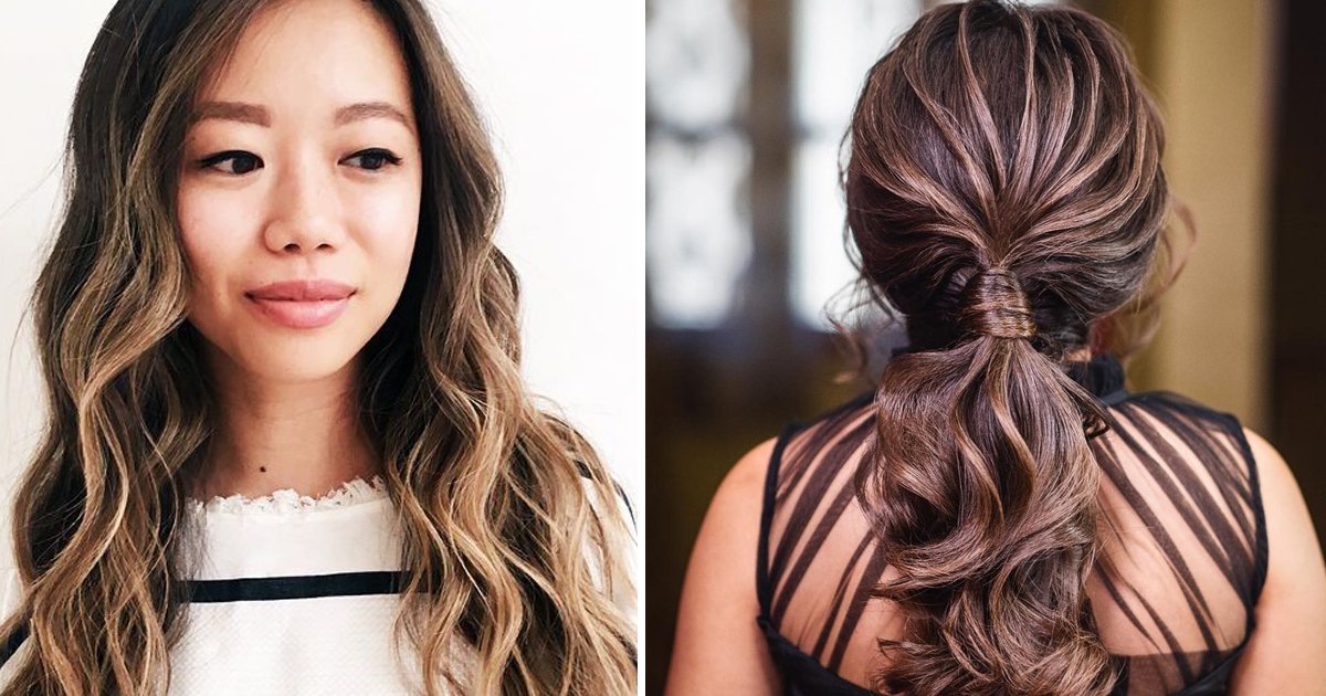 hairstyles.jpg?fit=1024%2C538&ssl=1&strip=all - These Stunningly Simple Hairstyles For Girls Are Style Game Changers