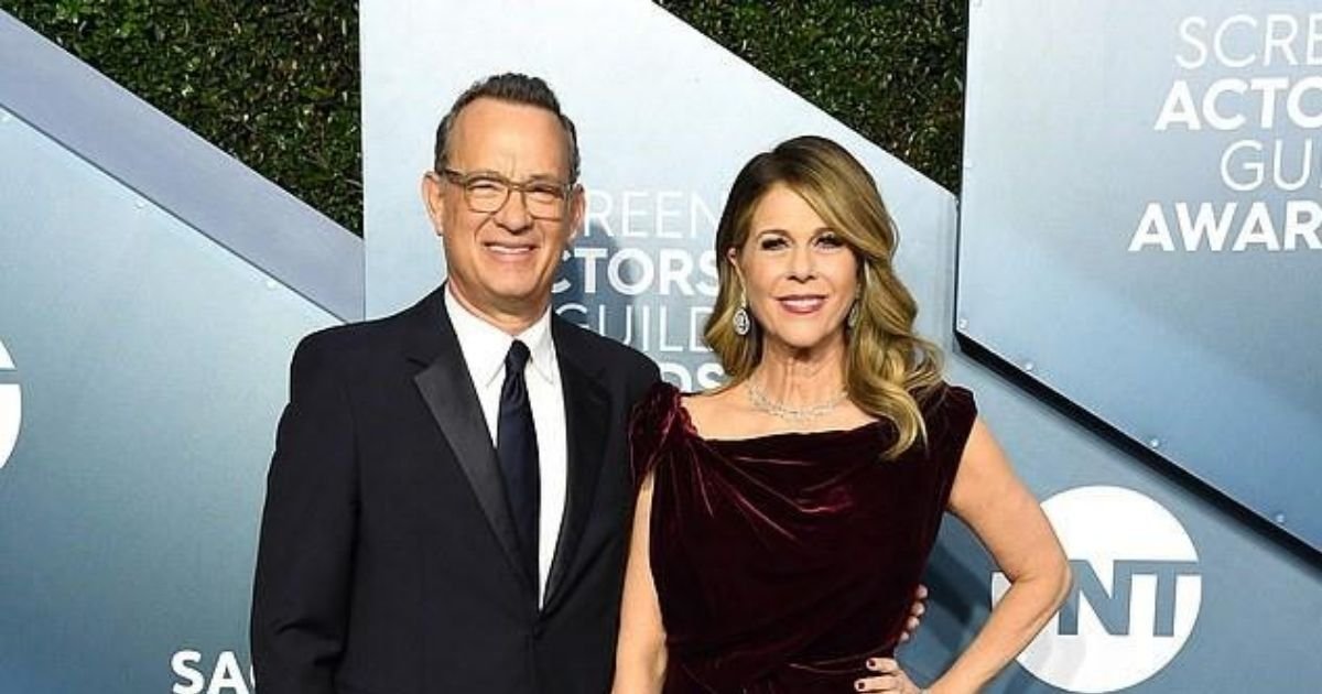 hanks5.jpg?resize=1200,630 - Rita Wilson And Tom Hanks Have Become Proud Citizens Of Greece