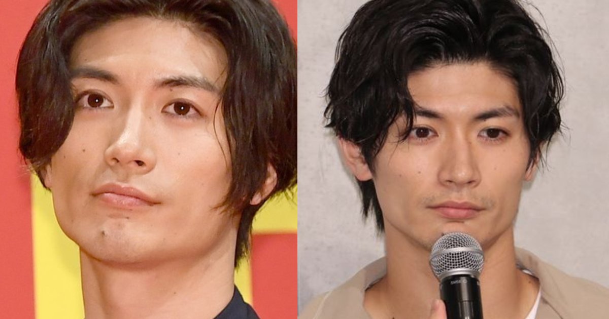 haruma.png?resize=412,275 - 三浦春馬が自宅マンションで亡くなっているのが発見される、「9月にドラマも決まっていたのに何があった？」と衝撃の声相次ぐ