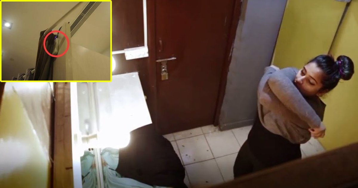 hidden cameras.jpg?fit=1024%2C538&ssl=1&strip=all - How To Check If There Is A Hidden Camera In The Dressing Room