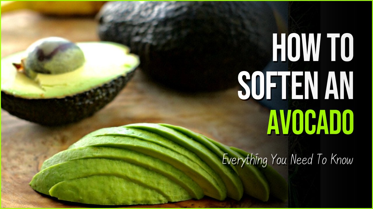 how to soften an avocado.jpg?resize=412,275 - How To Soften An Avocado, The Tips And Tricks To Help You With It