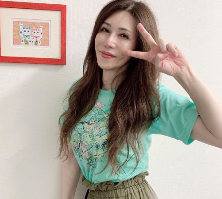 再メンテ Kaba ちゃんさらに美しい姿披露も心配の声 何か心が病んでる Hachibachi 再メンテ Kaba ちゃんさらに美しい姿披露も心配の声 何か心が病んでる Hachibachi