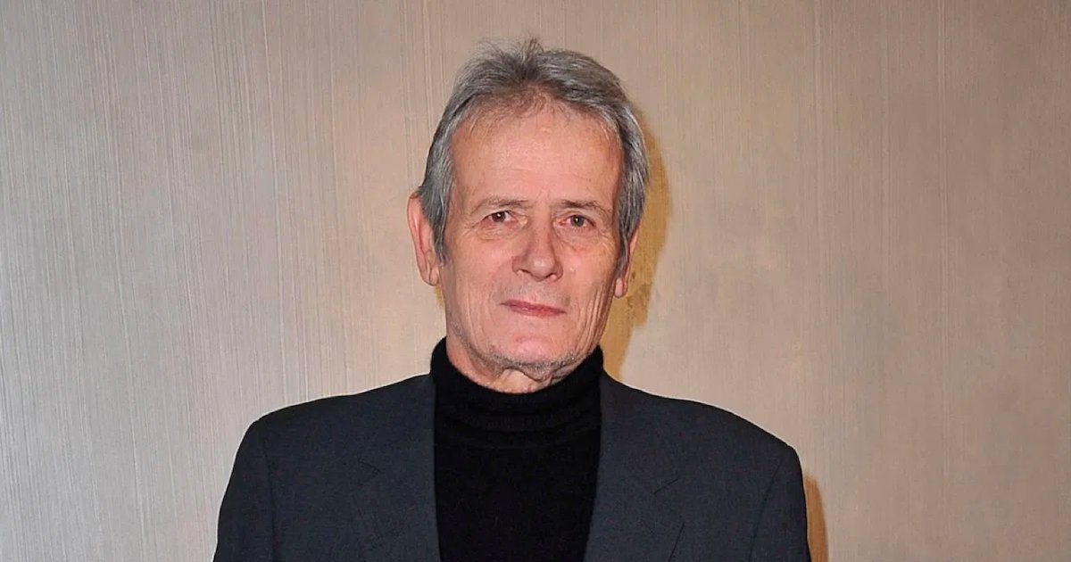 jf garreaud.png?resize=1200,630 - L’acteur Jean-François Garreaud (Plus belle la vie) est décédé à l’âge de 74 ans