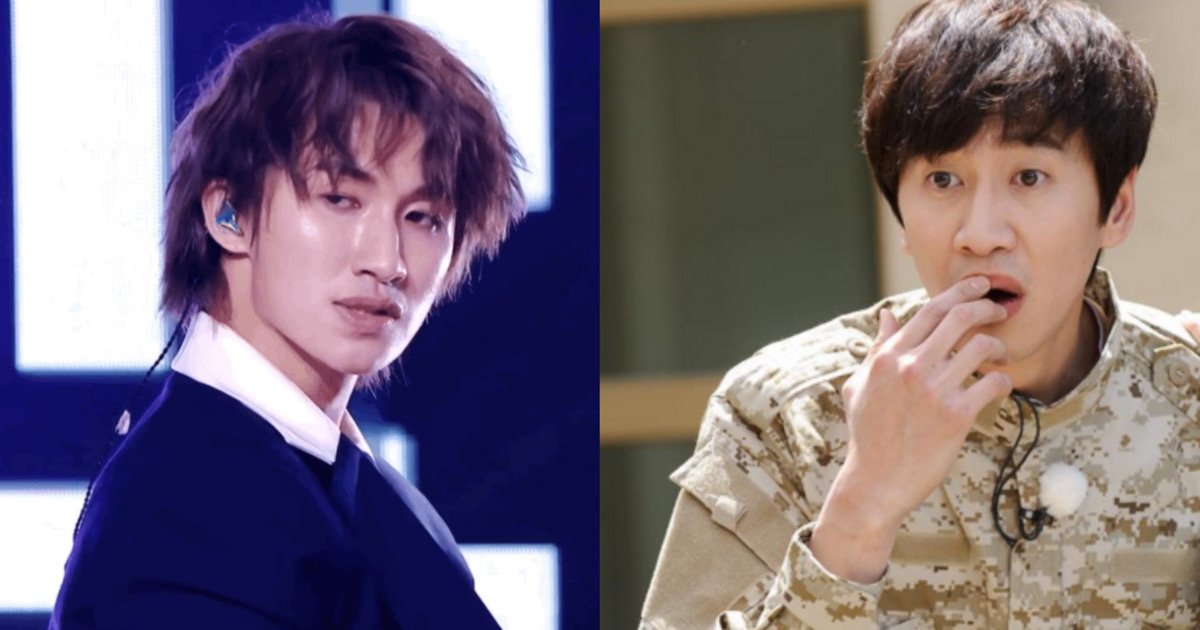 kakaotalk 20200706 130555292.jpg?fit=1024%2C538&ssl=1&strip=all - "와 싱크 100%넼ㅋㅋㅋ"..중국에서 이광수 닮아서 난리났다는 연습생
