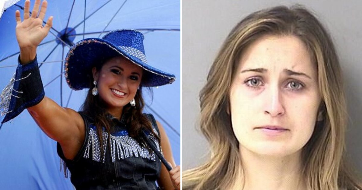 kentucky5.png?resize=412,232 - Former Miss Kentucky Sentenced To Two Years In Jail After Sending Photos To A Young Student