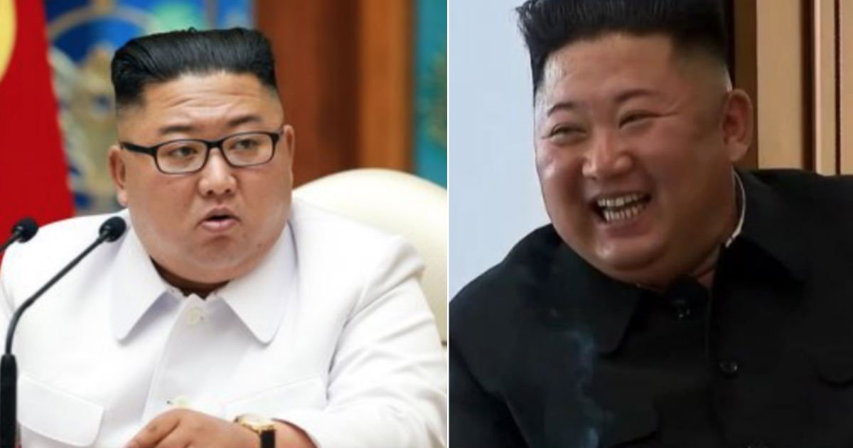 kje.jpg?resize=1200,630 - 북한 김정은 "자위적 핵 억제력으로 안전 담보...이 땅에 더이상 전쟁은 없을 것이다"