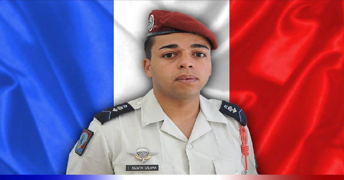 mali.jpg?resize=1200,630 - Un soldat français du du 1er régiment de hussards parachutistes de Tarbes a été tué au Mali