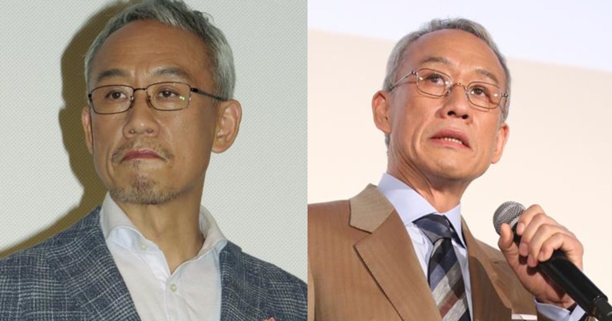 masahiko.png?resize=412,232 - 離婚報道の西村まさ彦が元妻の病気を知らなかった？一方的な調停が進められ双方に大きな食い違いが