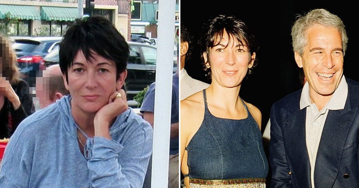 maxwell6.png?resize=412,275 - Ghislaine Maxwell, 58, Broke Down In Tears As She Was Denied Bail