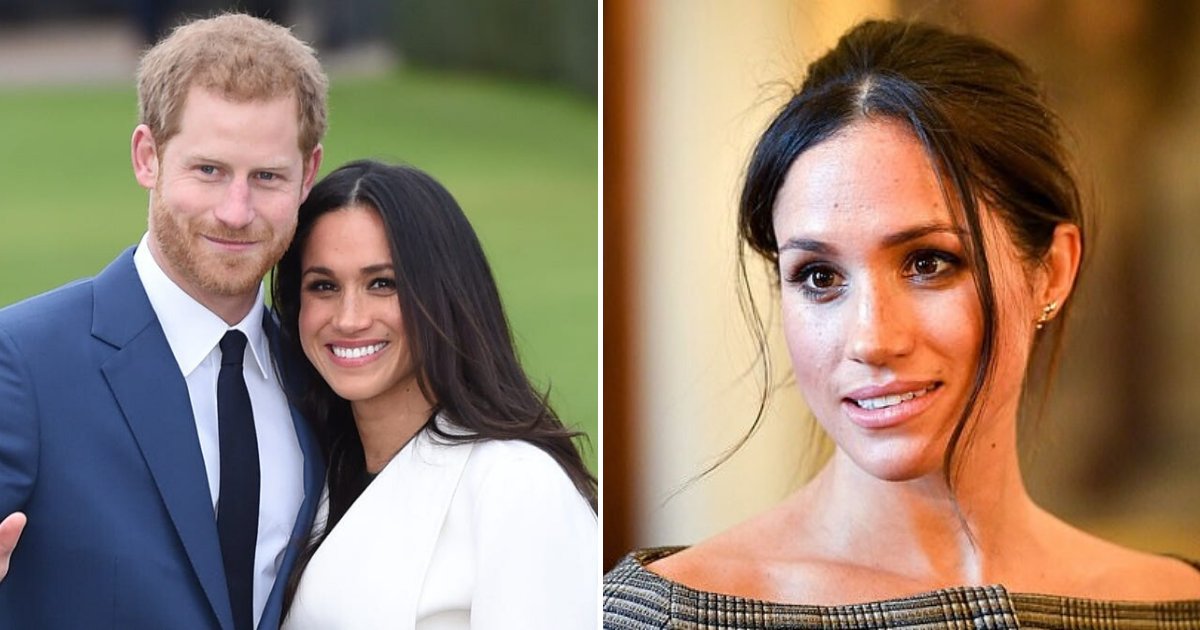meghan5.png?resize=412,275 - Meghan Markle Mysteriously Listed As A Doctor On A Government Website
