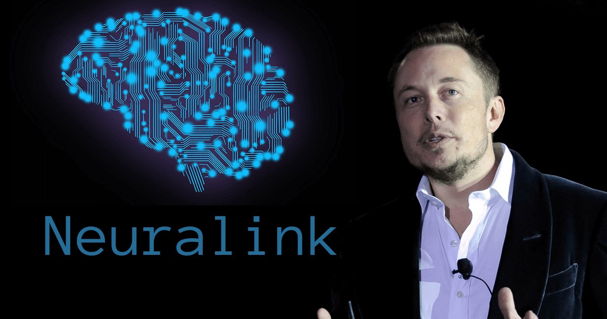 neuralink musk reti neurali cyberpunk e1595618088496.png?resize=1200,630 - Neuralink : Elon Musk annonce sa puce qui diffusera de la musique directement dans votre cerveau