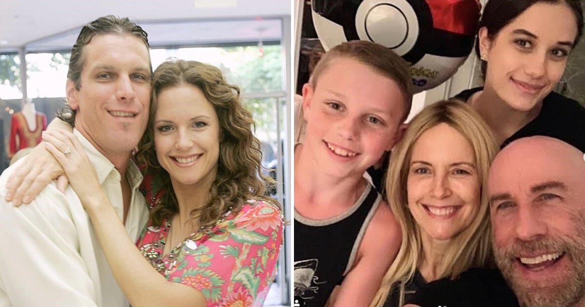 preston5.png?resize=412,275 - Kelly Preston's Heartbroken Brother Speaks About The Actress' Death
