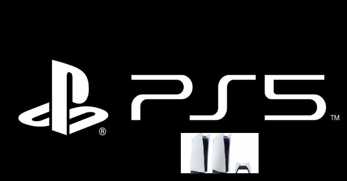 ps5 1.jpg?resize=412,275 - PS5: les dates de précommande et de sortie des consoles se précisent !