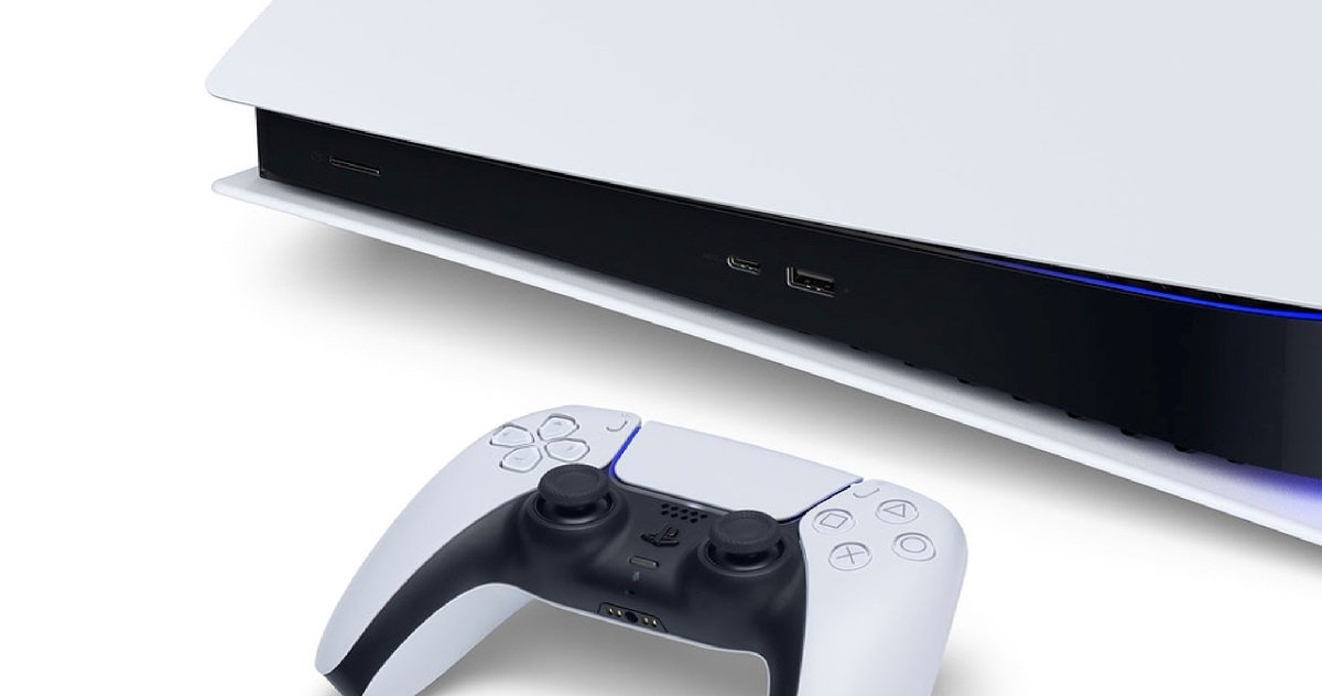 ps5.jpg?resize=412,275 - Playstation 5: les tarifs des deux nouvelles consoles de Sony ont fuité sur Amazon