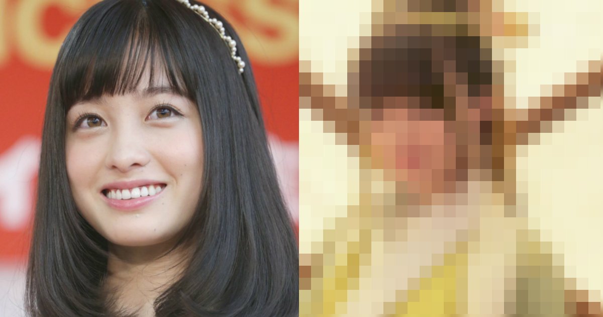 q 6.jpg?resize=1200,630 - 何でも似合う…！！橋本環奈、まさかの”鬼嫁役”も超絶可愛すぎてファン心酔「神すぎでしょ」