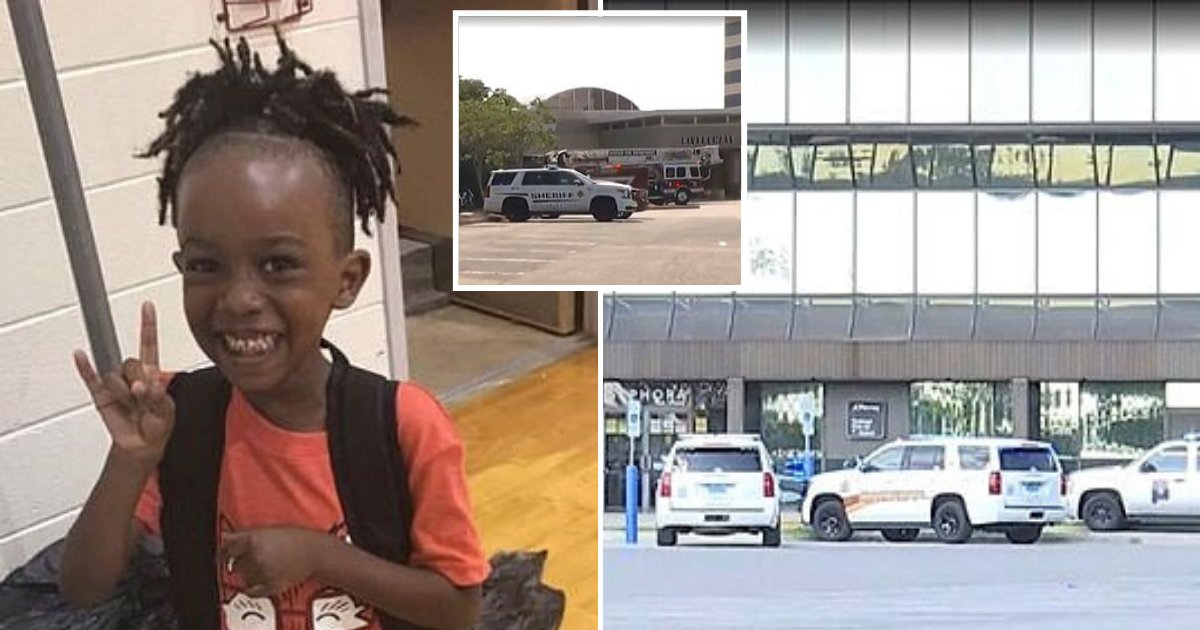 royta6.png?resize=412,275 - 8-Year-Old Boy Died, At Least Four Hospitalized After Gunman Opened Fire In Alabama Mall