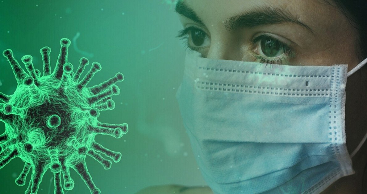 rtl e1594915401152.png?resize=1200,630 - Coronavirus : L’épidémie repart à la hausse en Bretagne