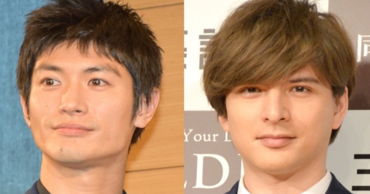 shirota.png?resize=412,275 - 三浦春馬の訃報の一方で城田優が「音楽の日」にて号泣しながら歌い続ける姿に「もらい泣きしてしまいそう…」