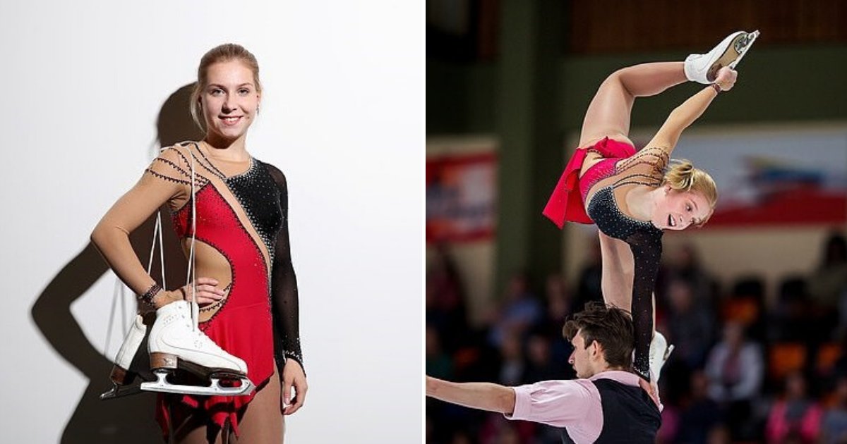 skater6.png?fit=1024%2C538&ssl=1&strip=all - 20-Year-Old Olympic Figure Skating Champion Jumped From Her Apartment Building