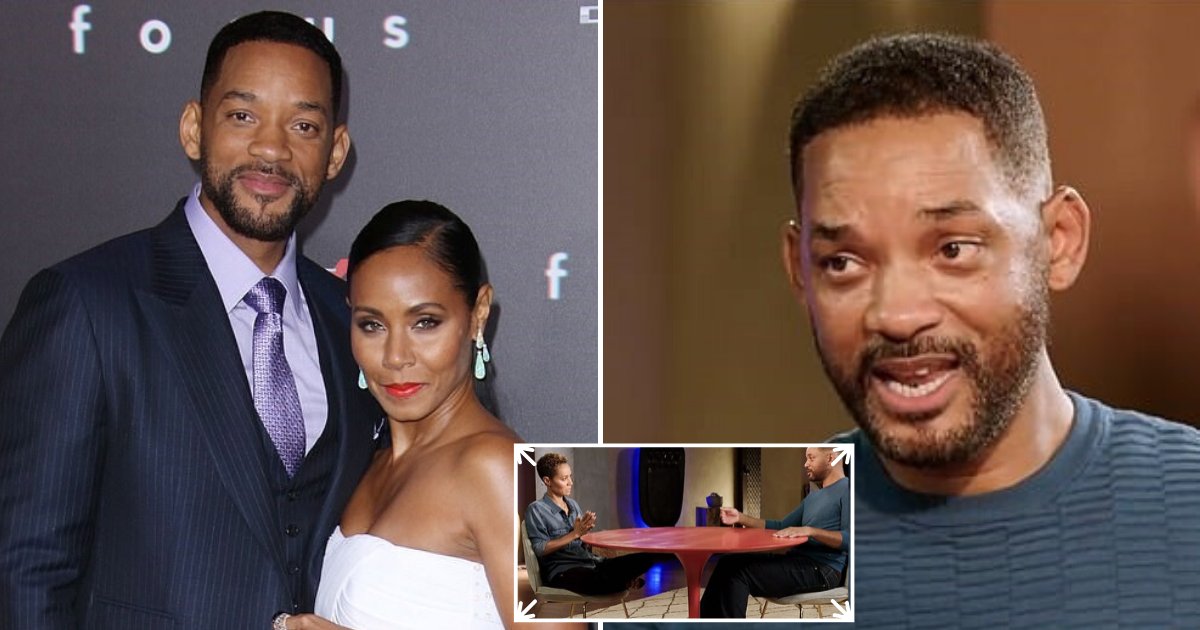 smith6.png?resize=412,275 - Jada Pinkett Smith Admitted She Had An Affair While Married To Will Smith