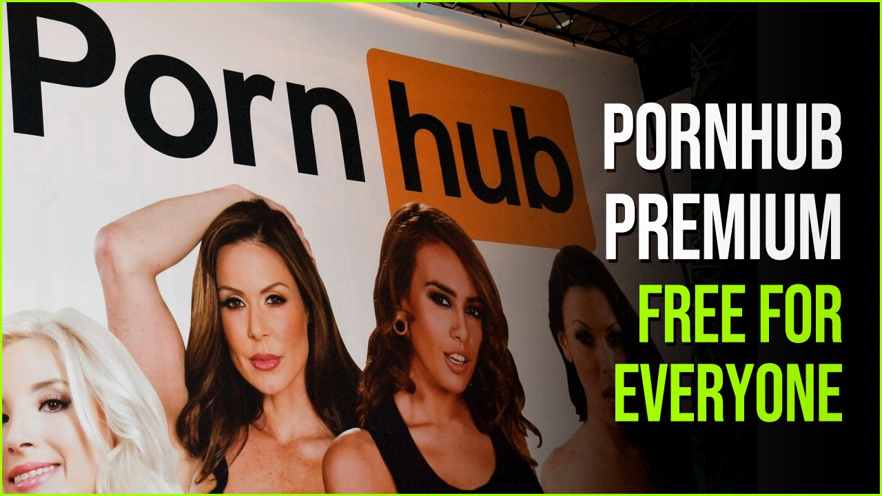 stay at home hub.jpg?resize=412,275 - Pornhub Premium’s 'Free' Stay At Home Hub Is Helping The Pandemic