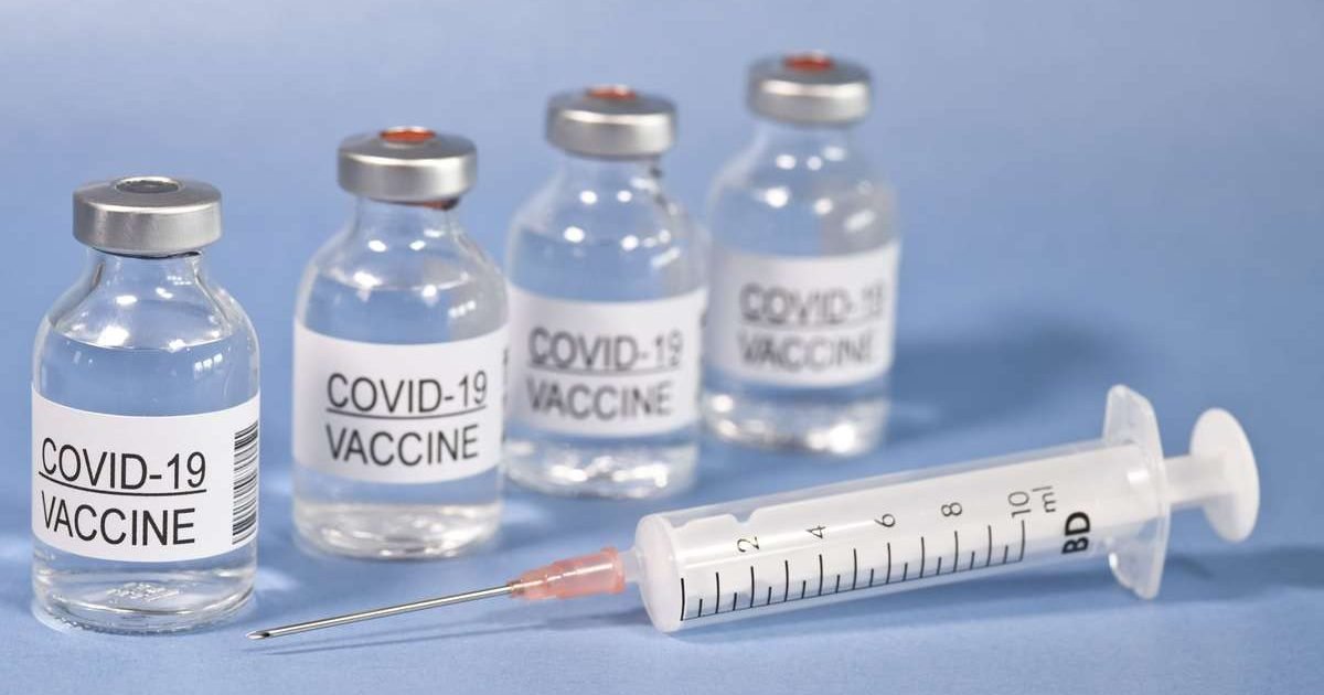 sud ouest 1 e1595867833384.jpg?resize=1200,630 - Coronavirus : Un Français sur trois refuserait de se faire vacciner