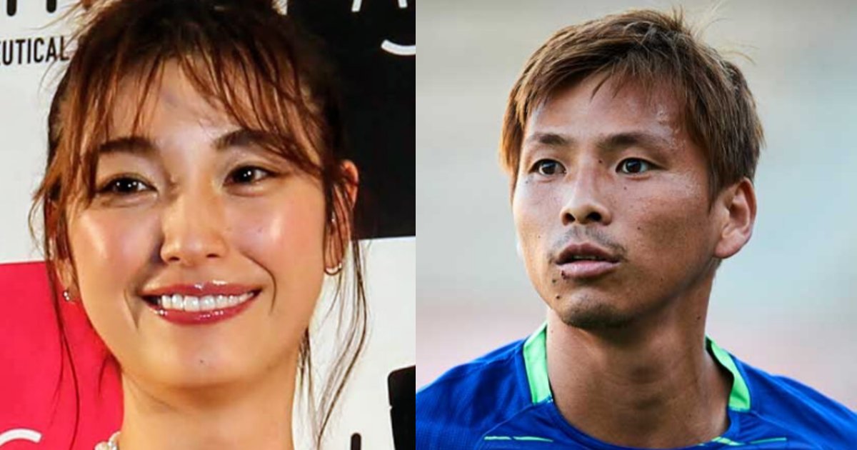 takashi 1.png?resize=1200,630 - ユッキーナの引退発表の裏で「たかし」のTwitterが大炎上！「サッカー選手をやめてください」