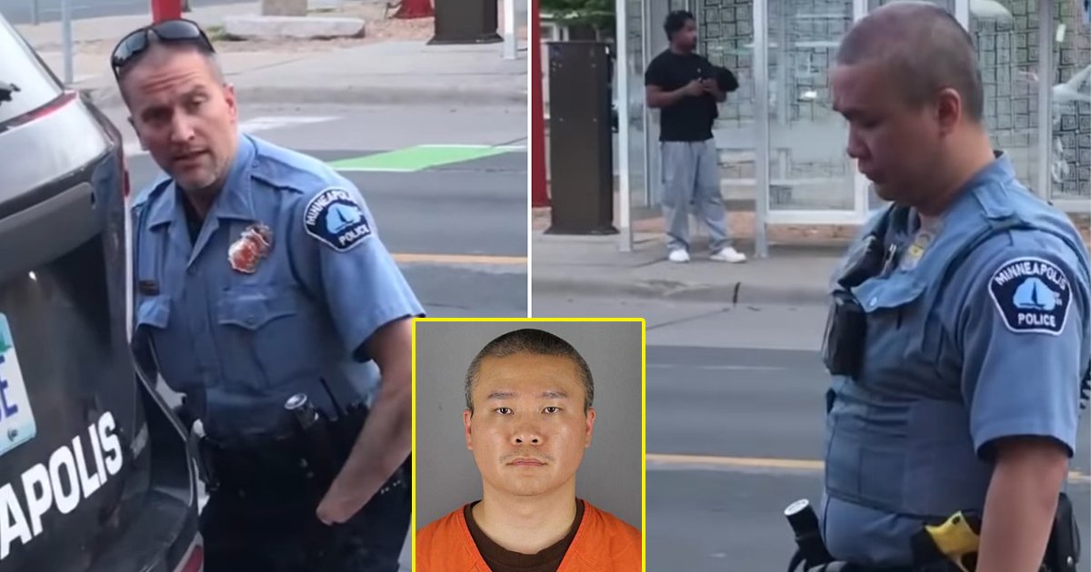 tao thao.jpg?resize=1200,630 - Ex Minneapolis Police Officer Tou Thao Files For Charges Dismissal In George Floyd Case