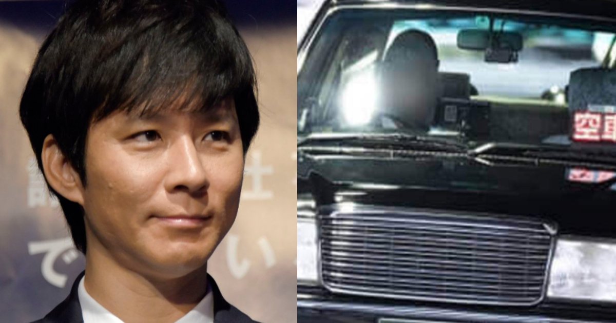 taxi.png?resize=412,232 - アンジャッシュ渡部に今度は脱税疑惑？タク券使用も領収証発行で不正発覚か