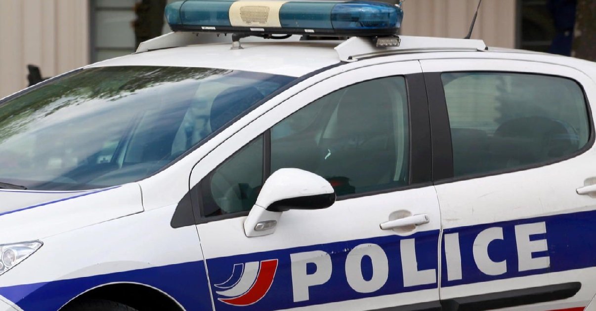 toulon.jpg?resize=1200,630 - Toulon: un homme a été tué par balle devant sa femme et ses enfants