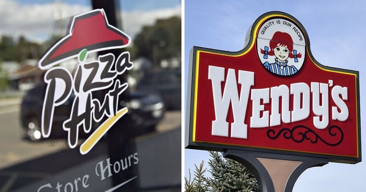 untitled design 1 1.jpg?resize=412,275 - The Biggest Franchisee Of Wendy’s And Pizza Hut In The US Files For Bankruptcy