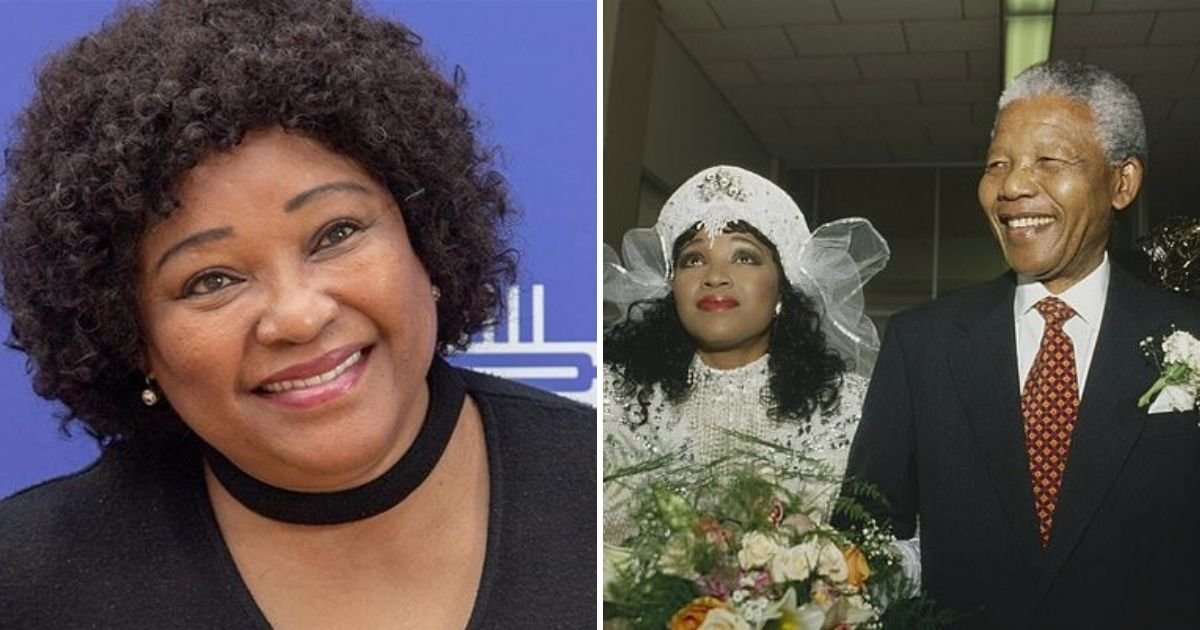 untitled design 1 16.jpg?resize=412,275 - Nelson Mandela’s Daughter Zindzi Died At A Hospital At The Age Of 59