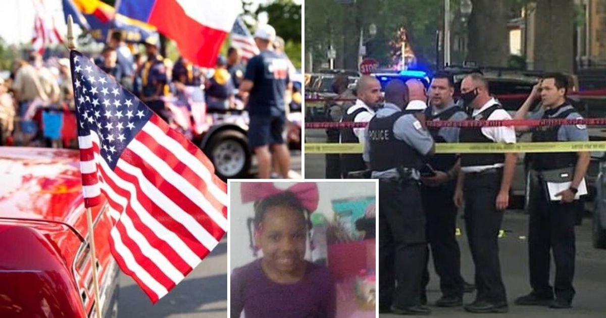 untitled design 13.jpg?resize=412,275 - At Least 27 Killed, Including Young Children, Amid The Independence Day Shootings